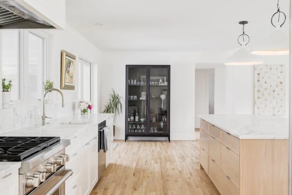 Sold in 12 days for $1,712,500