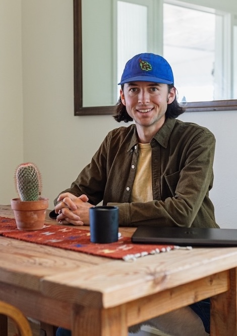 How Bradd Saved $130K Selling His California Home